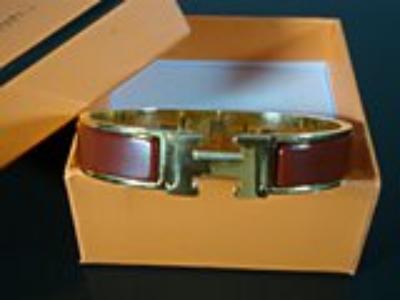 HERMES Bracelet-3